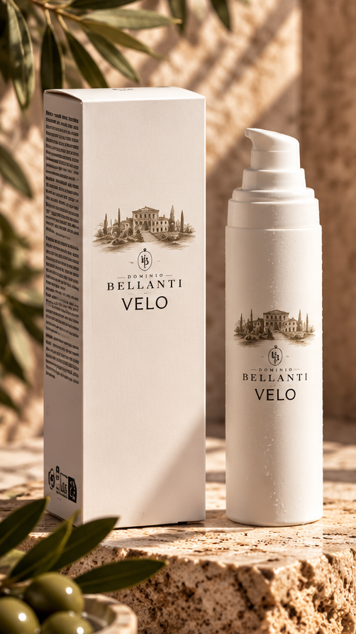 VELO