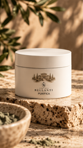 PURIFICA