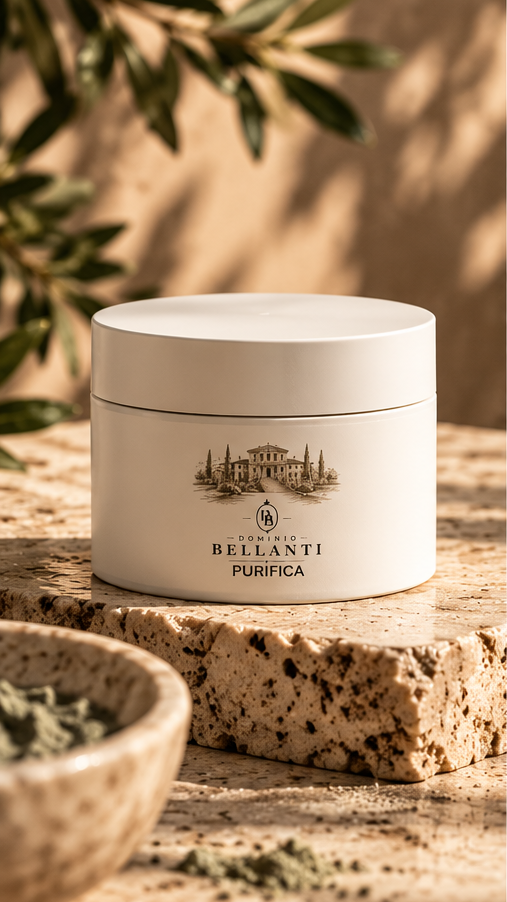 PURIFICA
