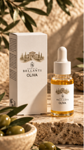 OLIVA