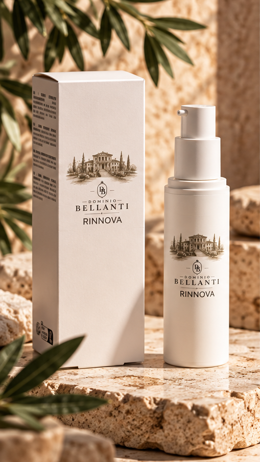 RINNOVA