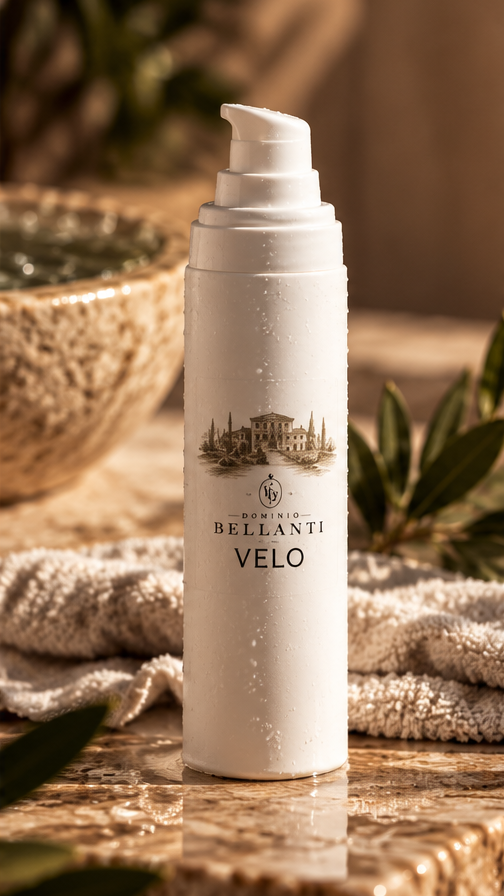 VELO