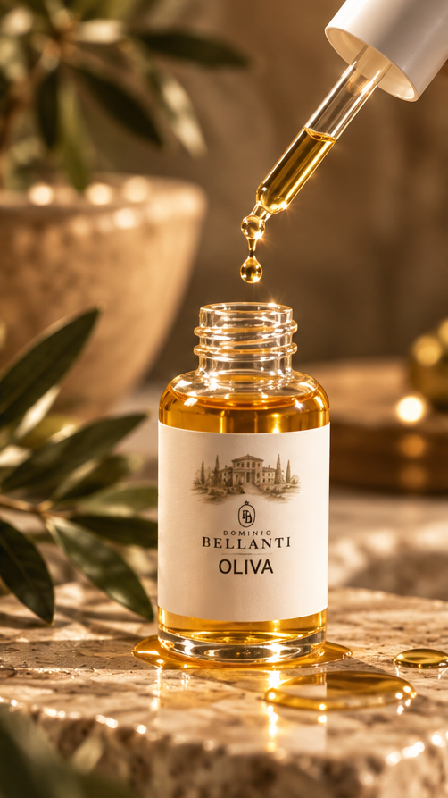 OLIVA