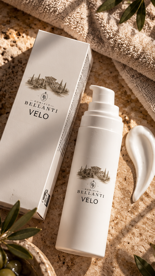 VELO