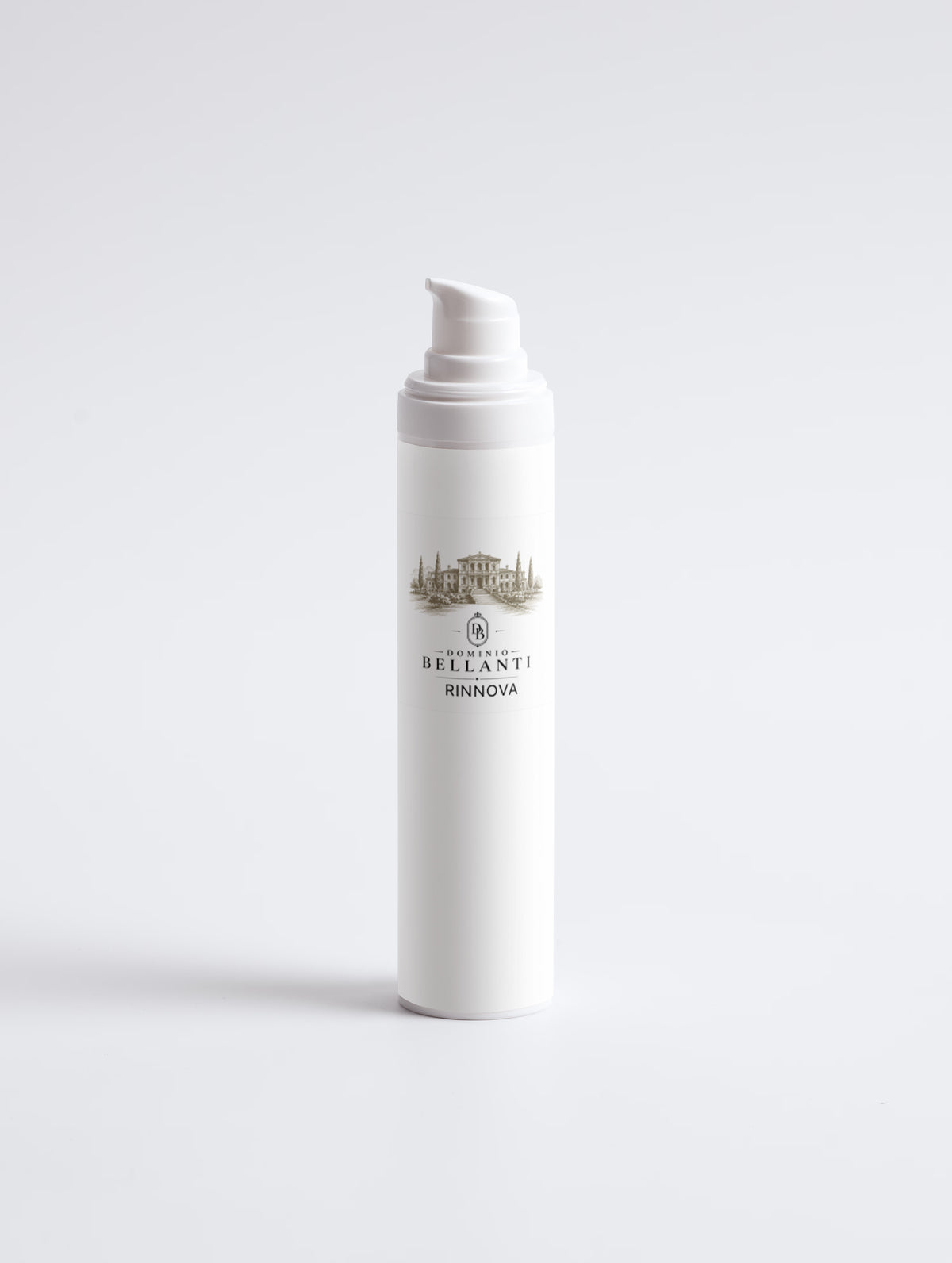 Ceramide Barrier Night Cream