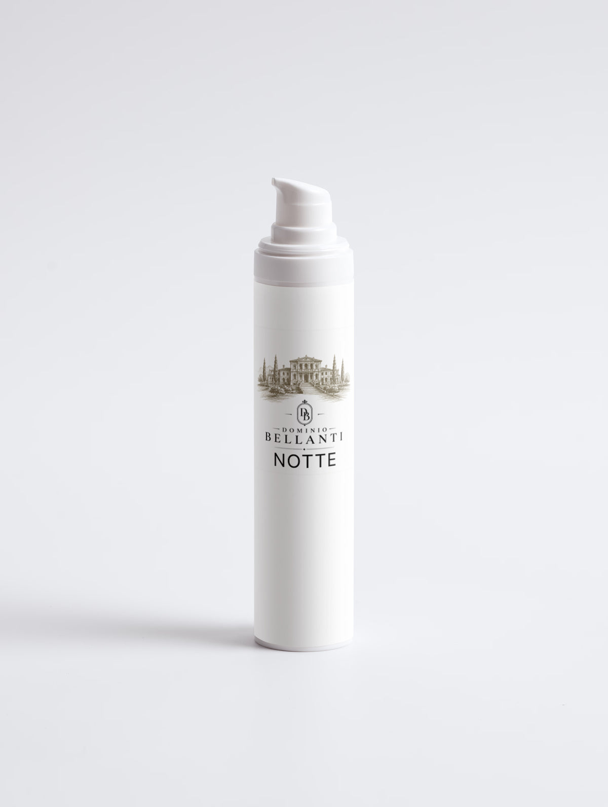 Ceramide Barrier Night Cream