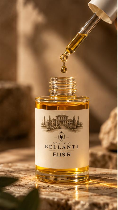 ELISIR