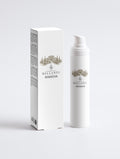 Ceramide Barrier Night Cream