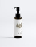 Omega 6-9 Glowing Skin Body Oil