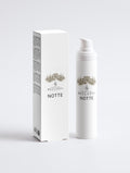 Ceramide Barrier Night Cream